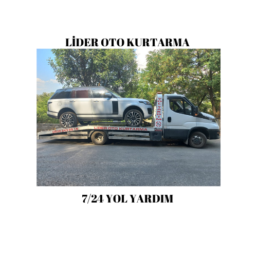 LİDEROTOKURTARMA